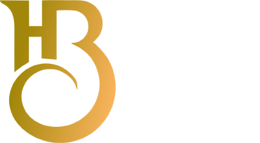Haddington Beauty Training Academy